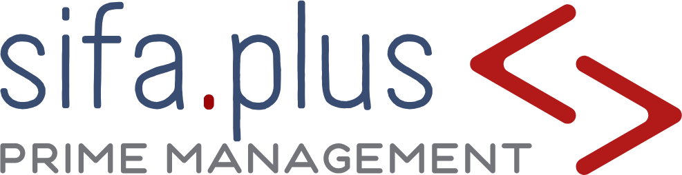 Sifa Plus